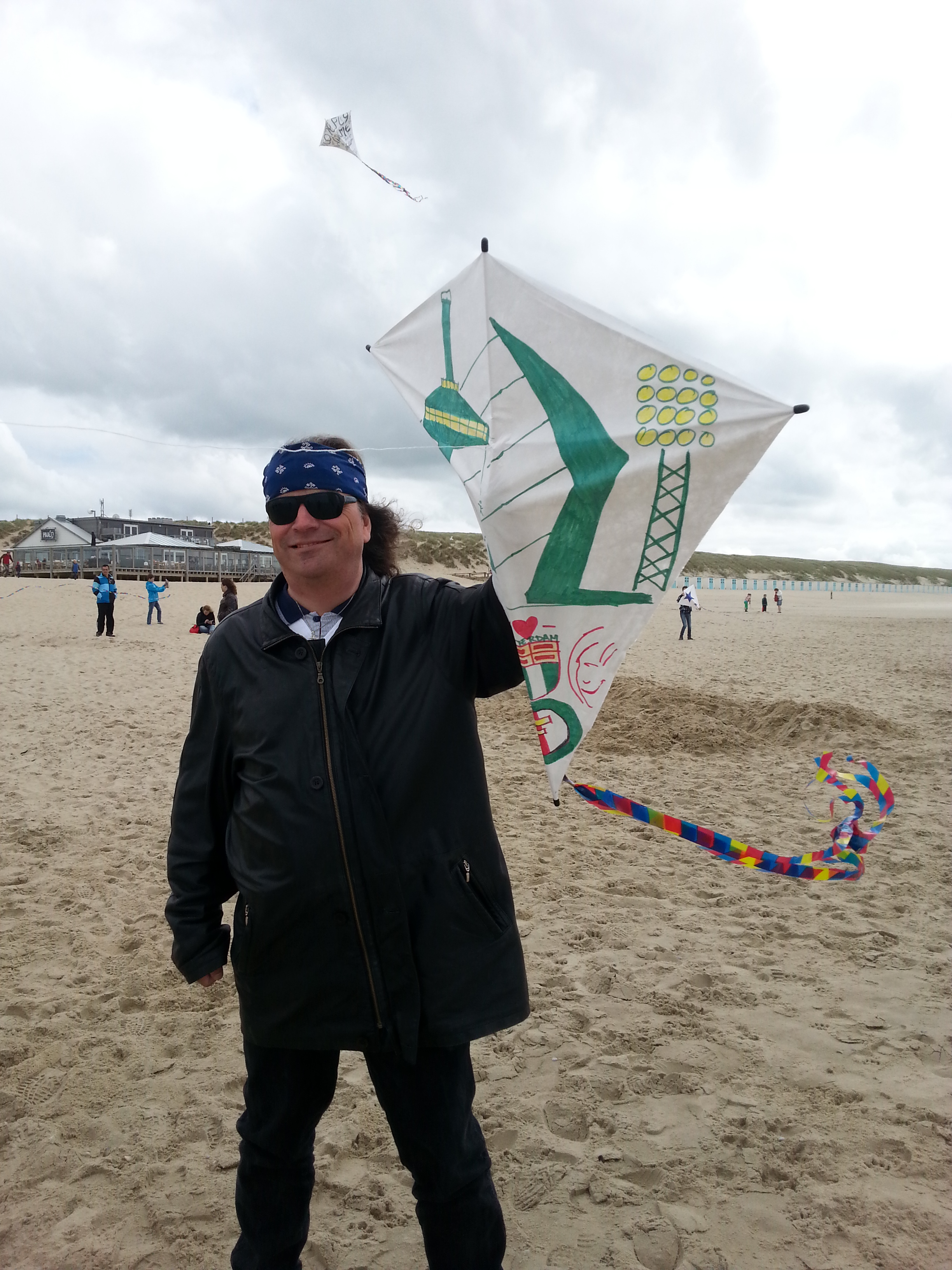 HWK Texel 044.jpg